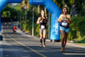 BIB: 1375
                            <button type="button" onclick="openModal(22571721)" class="btn btn-primary btn-sm float-right btn-popup" data-toggle="modal" data-target=".modal-high-quality">
                        <i class="fas fa-shopping-cart"></i> Add to Cart
                    </button>
                                            <button type="button" onclick="isThisMe(22571721, true)" class="btn btn-success btn-sm float-right btn-popup btn-isme hidden" data-toggle="tooltip" data-placement="bottom" title="นี่คือรูปของคุณใช่ไหม คลิกที่นี่เพื่อเอาเข้าอัลบั้ม">
                        <i class="fas fa-plus"></i> Add to album
                    </button>
                    <button type="button" onclick="isThisMe(22571721, false)" class="btn btn-warning btn-sm float-right btn-popup btn-isnotme hidden">
                        <i class="fas fa-ban"></i> Remove from album
                    </button>